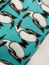 Original Design - Penguin Make Up Bags