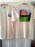 Beverley T-shirts