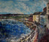 Lahinch - original