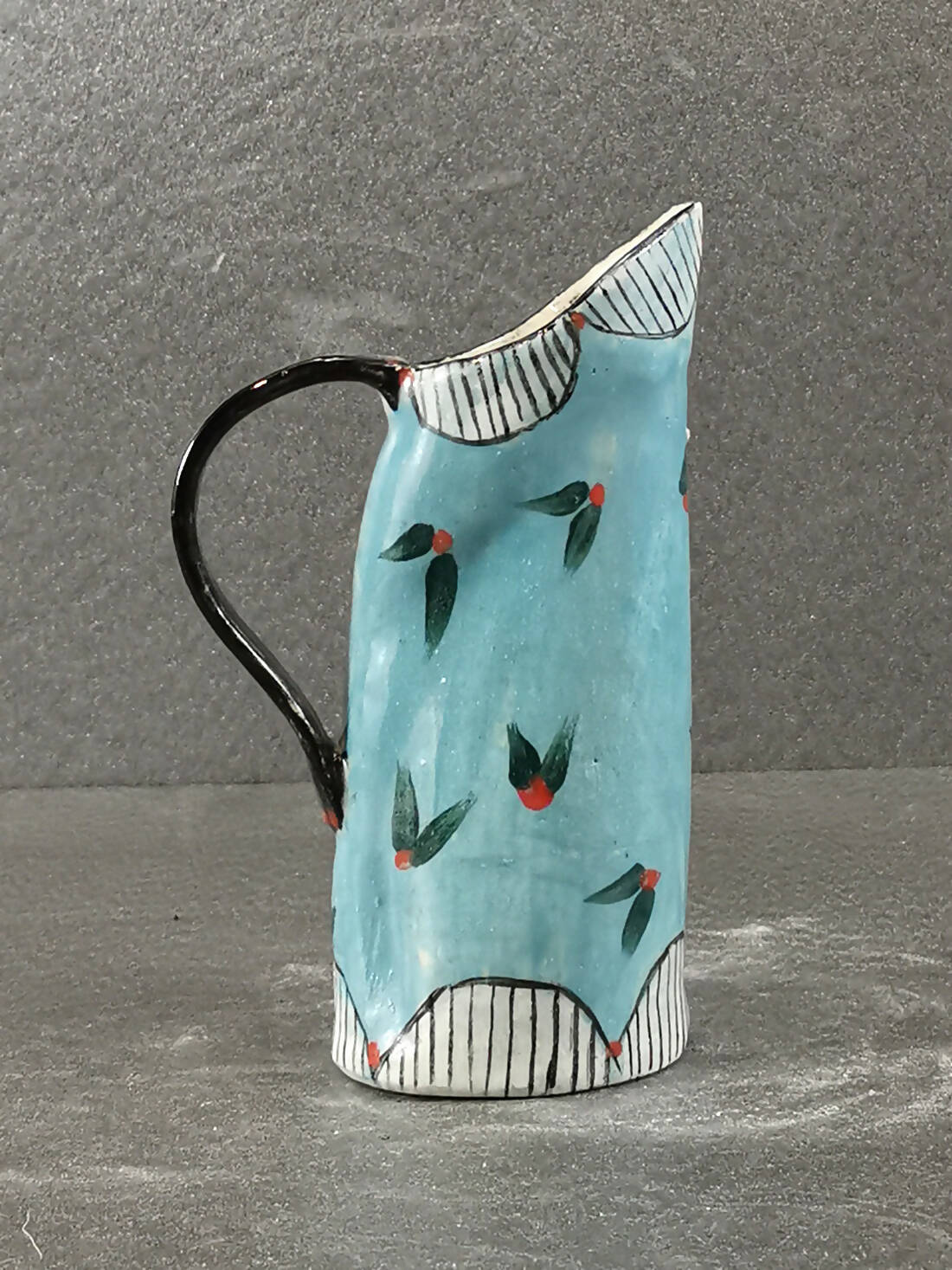 Little Flutterbys Jug