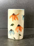 Sunshine Showers Vase