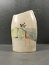 Magic under the Hill Vase - 0294