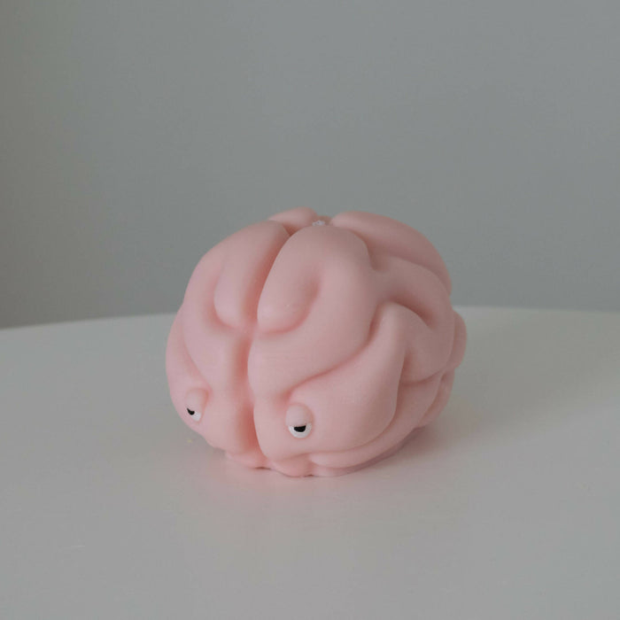 Brain Candle
