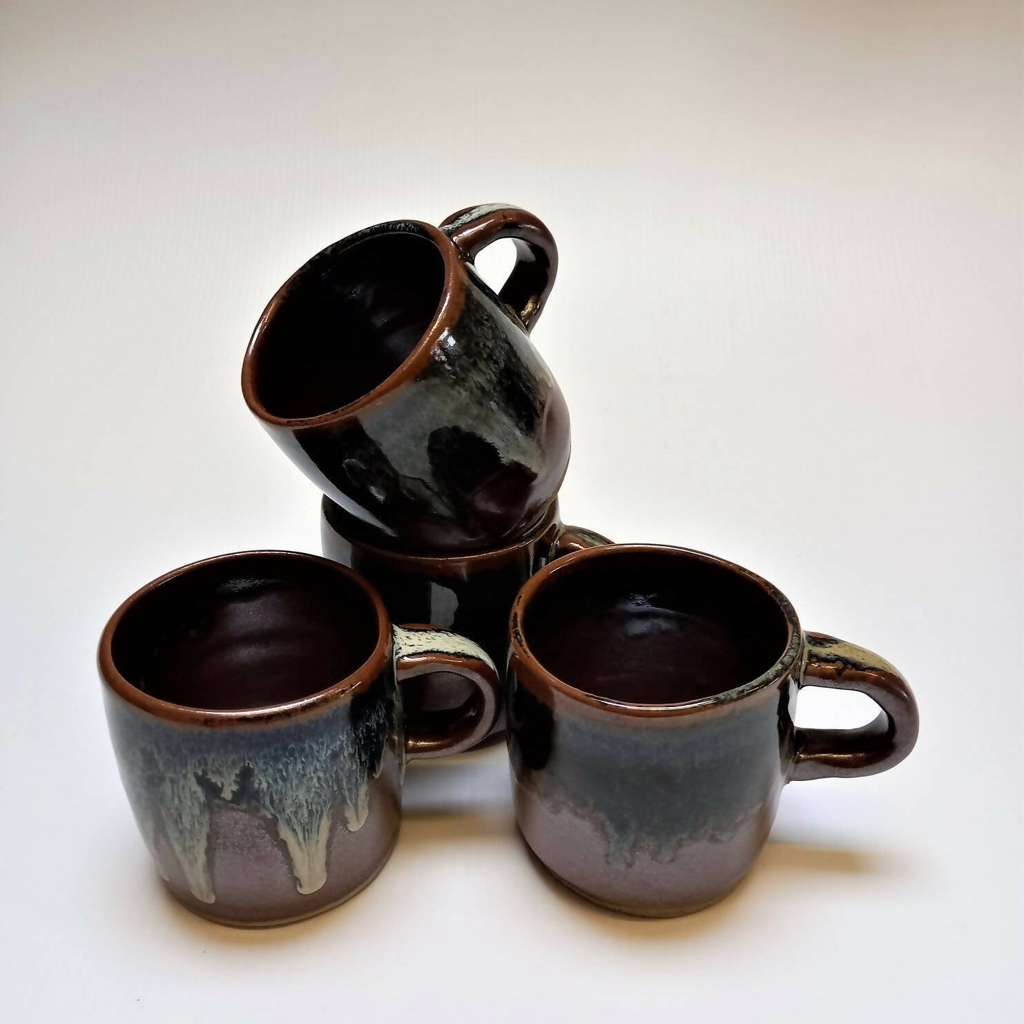 Small Coffee Mug