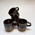 Small Coffee Mug