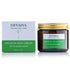 Nourish Skin Cream 60ml for Dry Skin Relief | Art & Soul