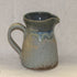 1/2 Pint Jug
