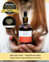 Nourishing Hair Love Oil 100ml for Shine & Growth | Art & Soul