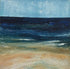 The Shore II - original