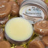 Butterscotch Lip Balm