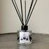 Hull Minster - Tobacco and Oak Reed Diffuser - 100ml