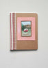 Blank Notebook