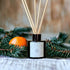 Christmas in Beverley - Orange, Clove and Nutmeg Reed Diffuser - 100ml