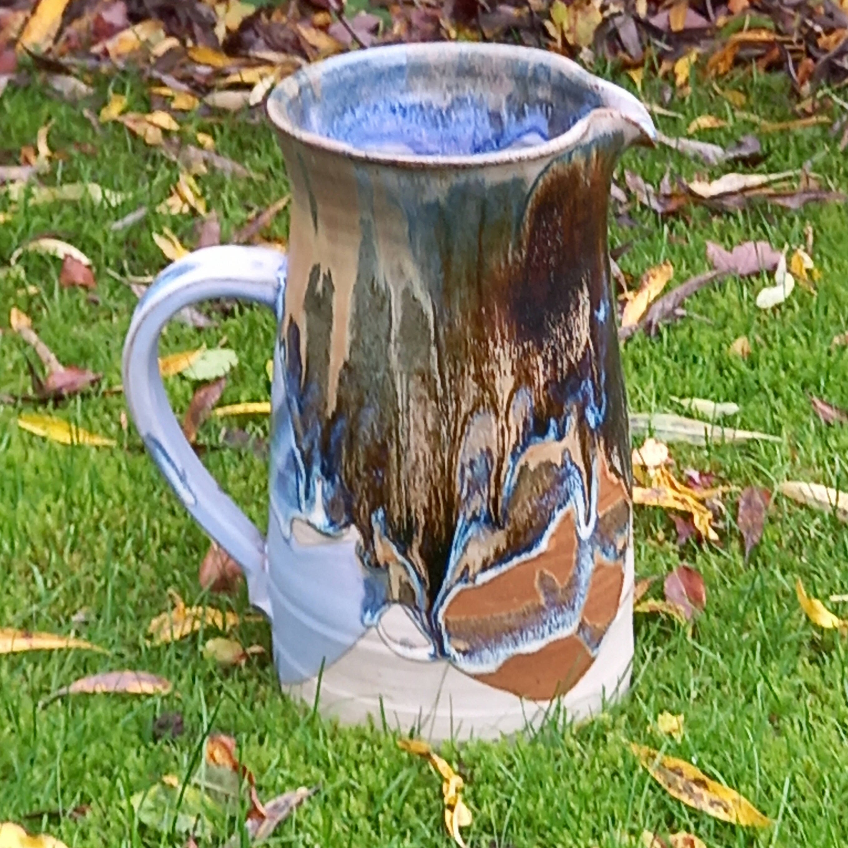 Large Jug
