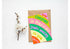 Congratulations Card