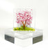 Small Cherry Blossom Tree Tea Light