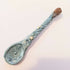 Ceramic Spoon