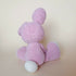 Big Bunny | Soft and Cuddly Handmade Toy | Art & Soul
