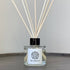 Beverley Velvet Peony and Oud Reed Diffuser 100ml