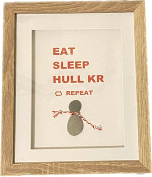 Eat, Sleep, Hull KR - Medium