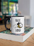 Bee Kind 11oz Fun Mug