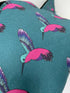 Original Designs - Hummingbird Make Up Bags