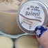 Baileys Lip Balm