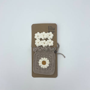 Crochet Gift Set - Style B