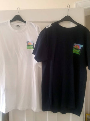 Beverley T-shirts