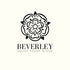 Beverley Velvet Peony and Oud Reed Diffuser 100ml