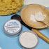 French Clay and Lavender Essential Oil Face Mask - Soothing