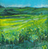 SUMMER FIELDS - ORIGINAL