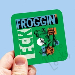 froggin_sq