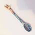 Ceramic Spoon