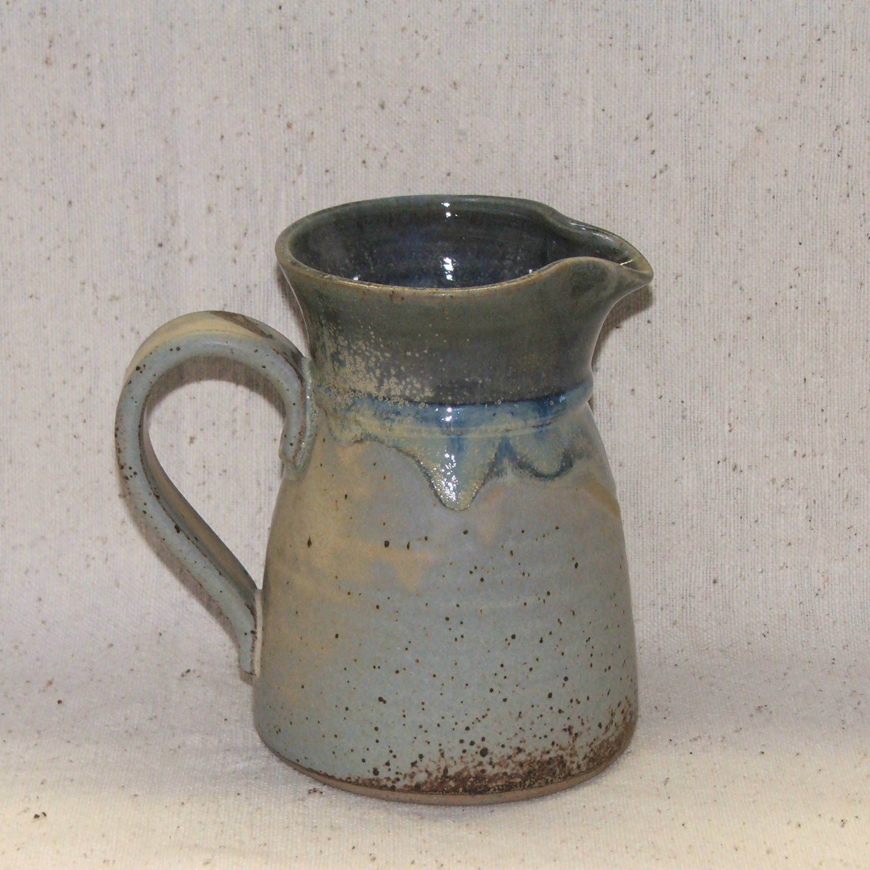 Pint Jug