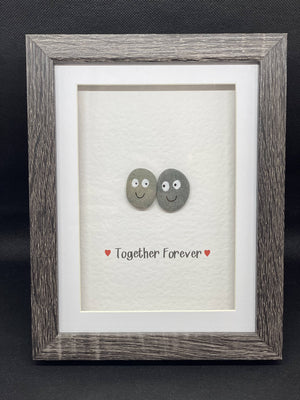 Together Forever - Small