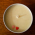Jacis of York 230ml Scented Candle - Candy Hearts