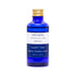 Sleep Time Oil 50ml for Restful Sleep | Art & Soul