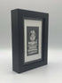 To Do ! - Limited Edition Print by Jenny Davies
