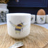 Bee Eggcups