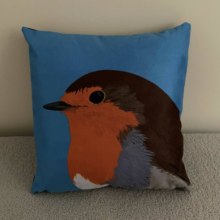 Robin XL Cushion