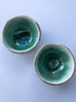 Green Trinket Bowl