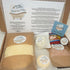 Thinking of You Gift Set