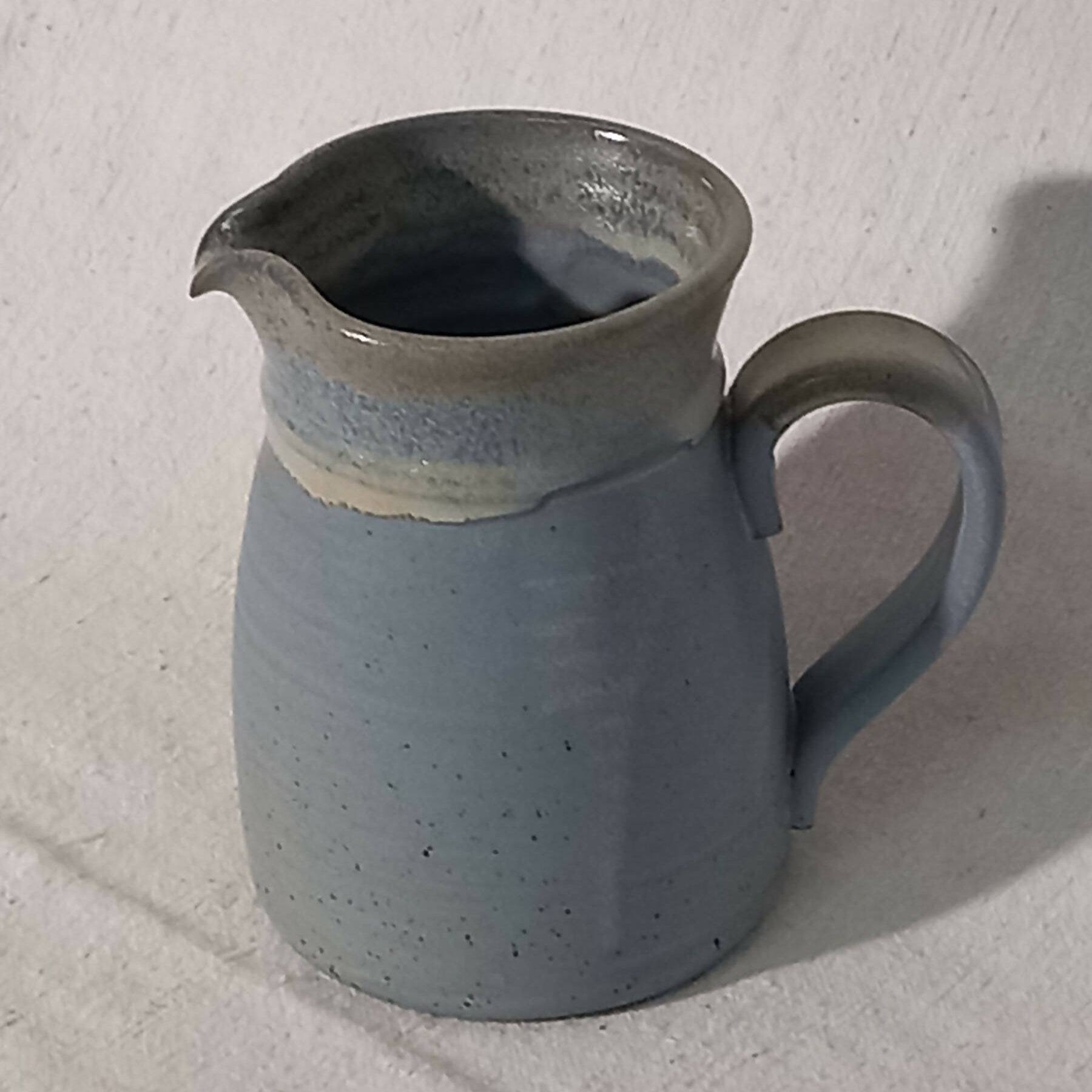 Litre Jug