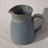 Litre Jug